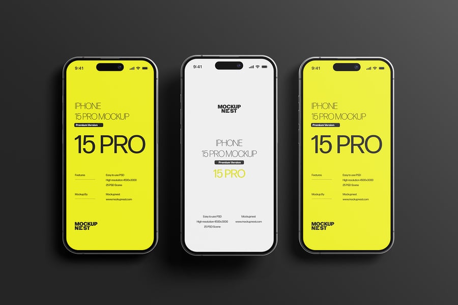 2b6714ea-5665-4ed0-af03-c3533c2c8920