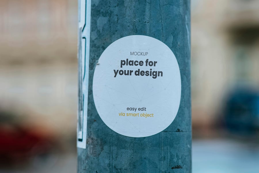 2b9f3e68-74a1-4674-8cfe-d0c0e6f1e270