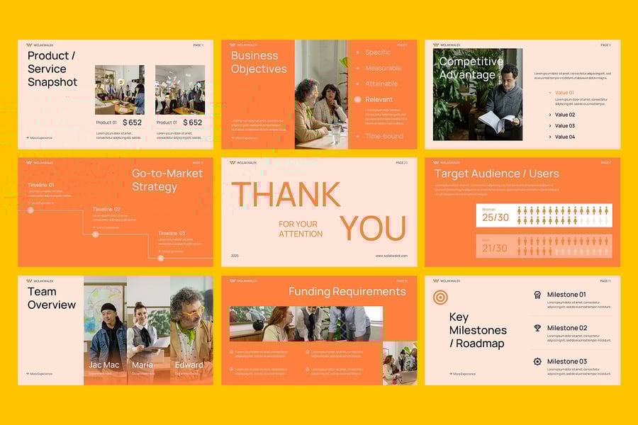 2ba6a873-c92a-43e9-a4f0-c3af80fe3dd5