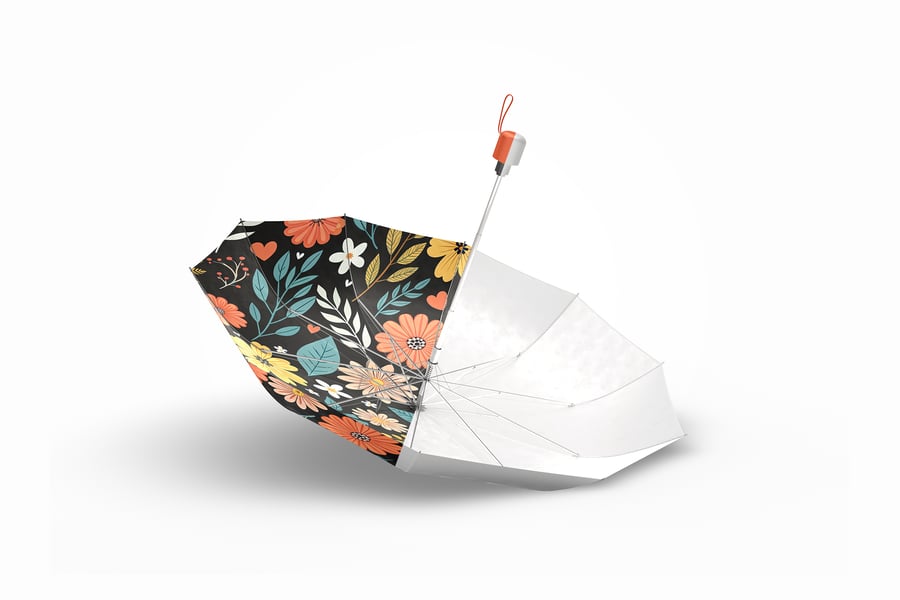 2bb2b8fa-d911-43bc-82db-055a810b281a