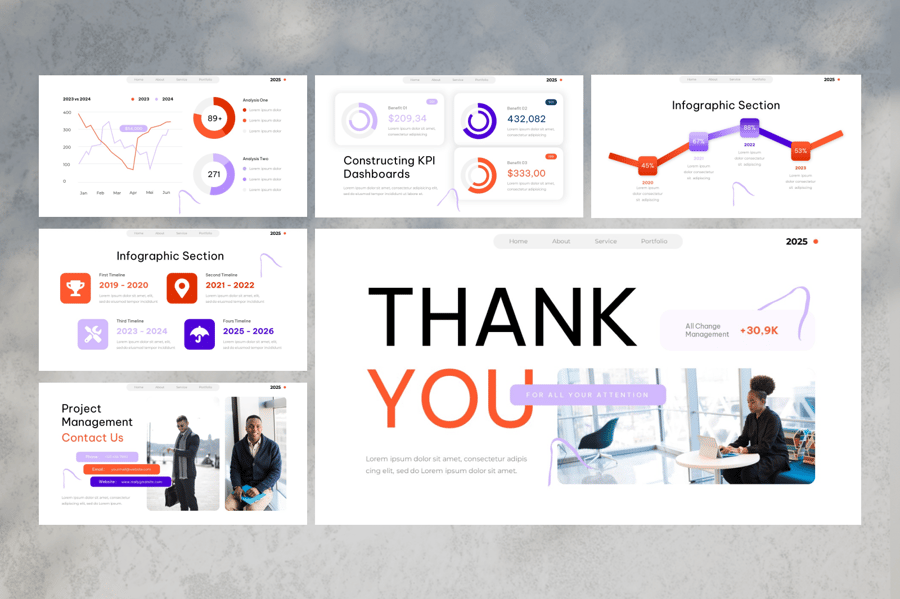 2c61ca09-5fd1-4e9e-a9d4-3ea04de3387e