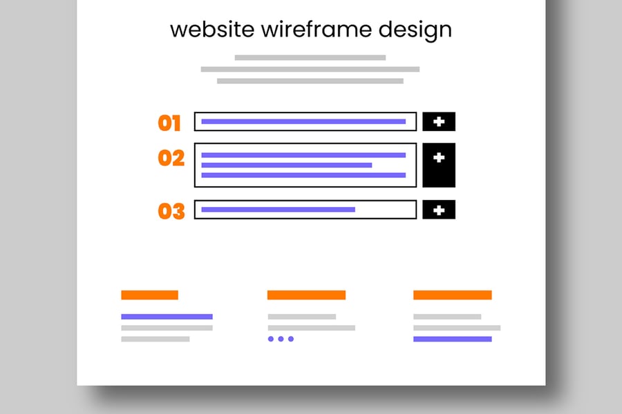 2caf3a7d-f116-43ee-88c9-0c1df2e7c8b7