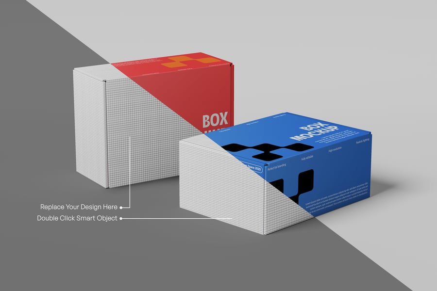 2cbddda6-8f90-4da4-9691-94018d24cba4