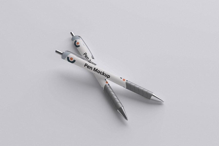 2d13f242-35b1-473b-8bdc-2e705624374e