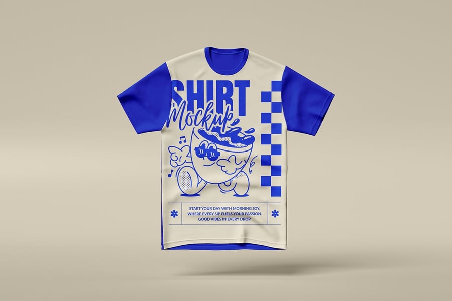 2e042c4e-6211-4c6a-939b-64161304abd0