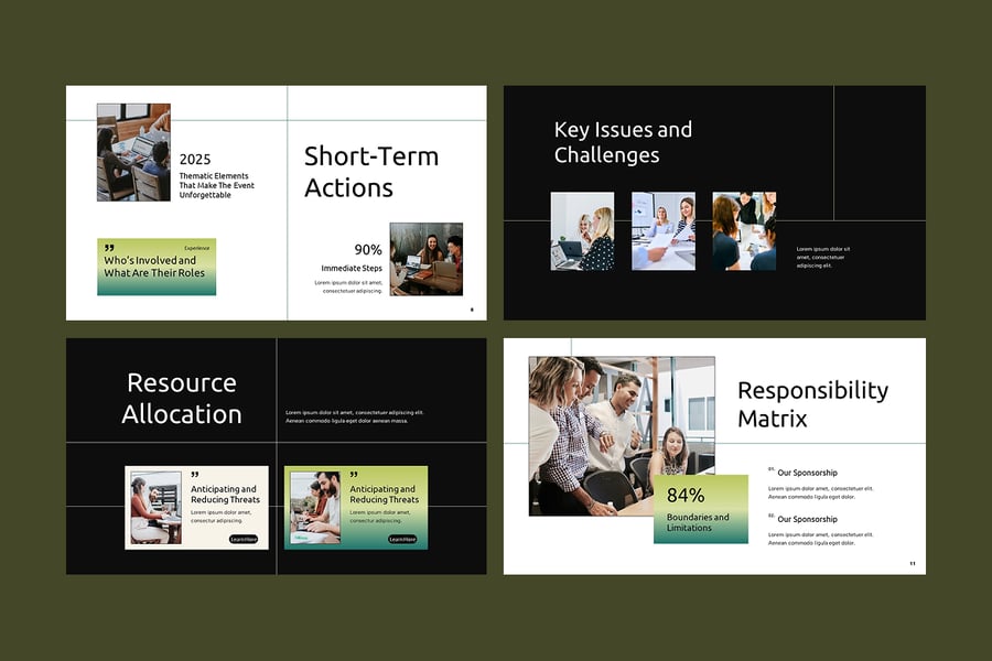 2e546e77-0681-42e7-b29c-173855d7939e