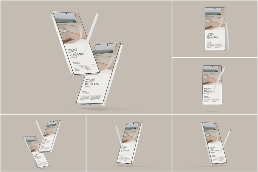 2f93e3cc-bb51-4f60-957c-3e6fbe192495-1