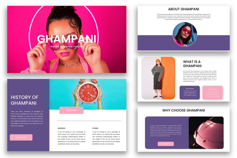 2fb283b9-7903-4451-ae92-3f2e36a17c01