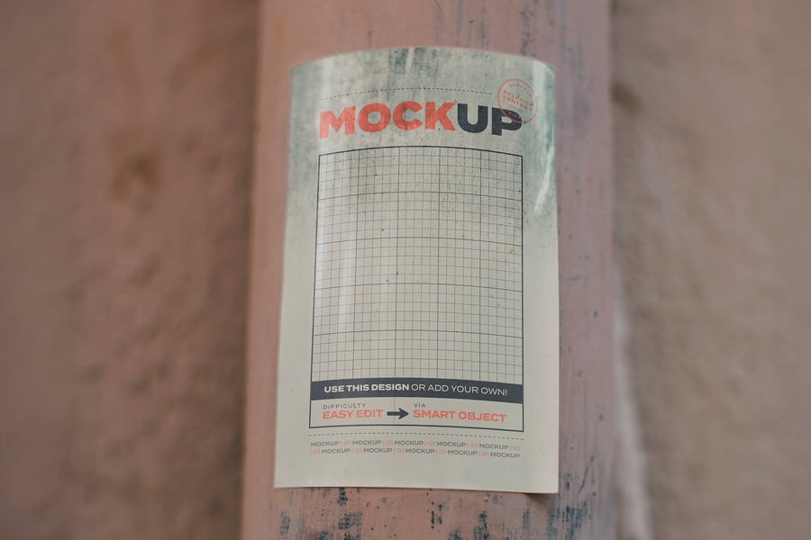 2fc60611-7b76-41f7-9908-6d3072e3c6bb