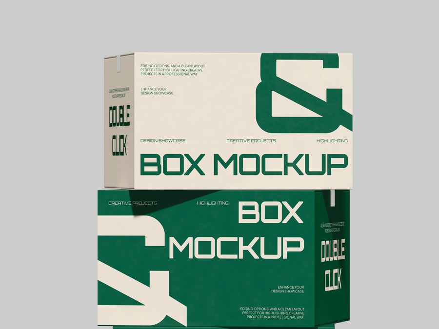 3064853d-1540-4791-840f-a1cb49c9f87b