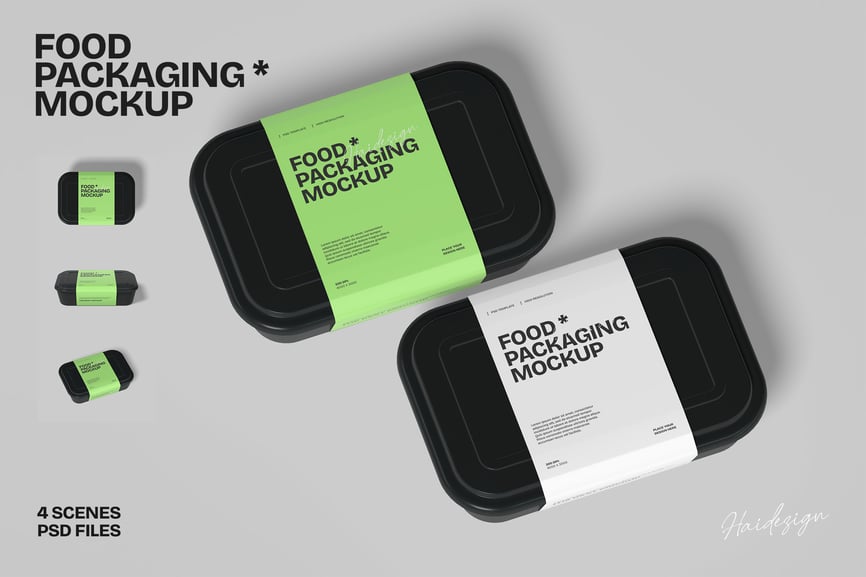 30a84633-802e-4f0d-b907-0d929c8ca2d9-1