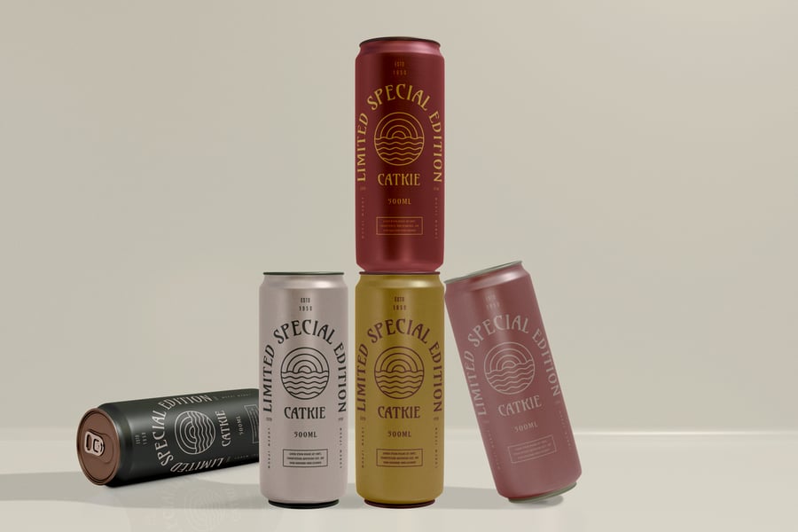 30fa2039-91e6-4500-8c35-800d9fc63191