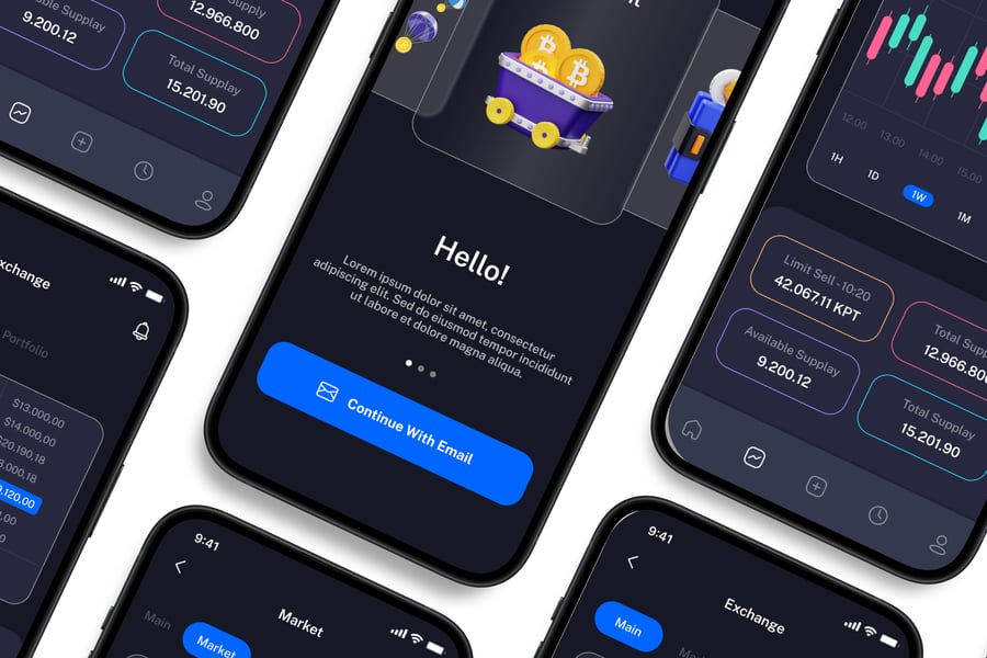 3128ad8d-e4a3-491e-95af-7557f27f6b3d