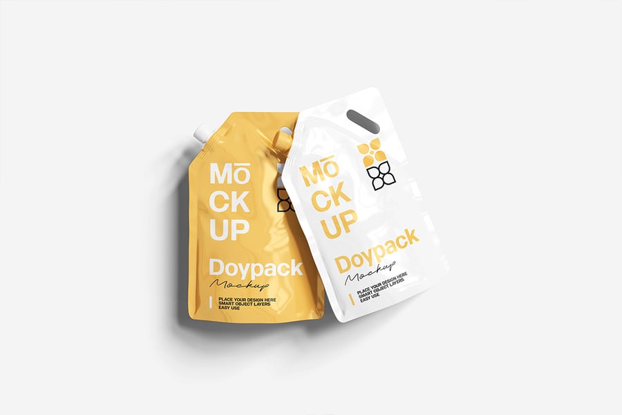 314cd0fd-c24e-48bb-a364-c796523f5ff2