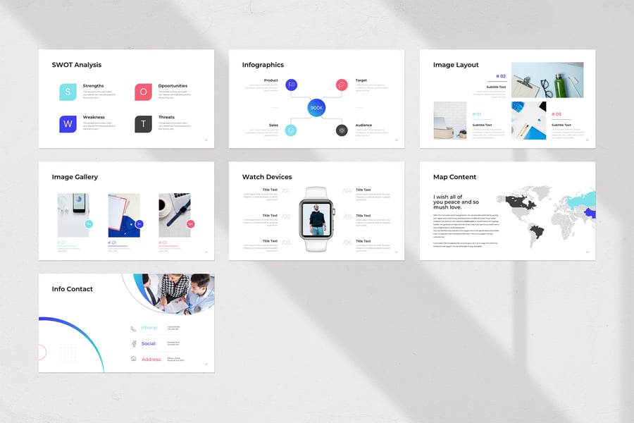 319c139c-27a2-42a6-bf9b-d5568d607c49