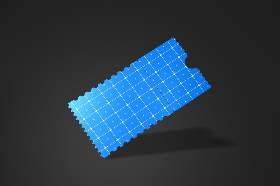 321a36d6-b1d4-40d1-a171-fe0b57b72b4b