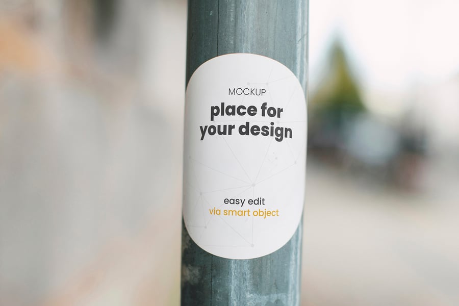 327e035d-43ca-4bdb-bfbe-4eb94715837d