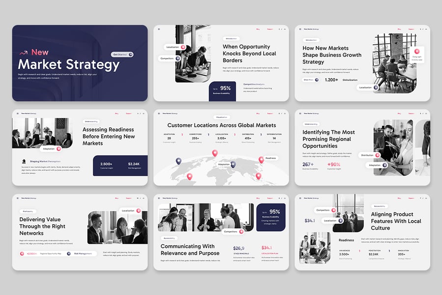 32f345fd-f3d7-4317-80c7-01a77e329ba8