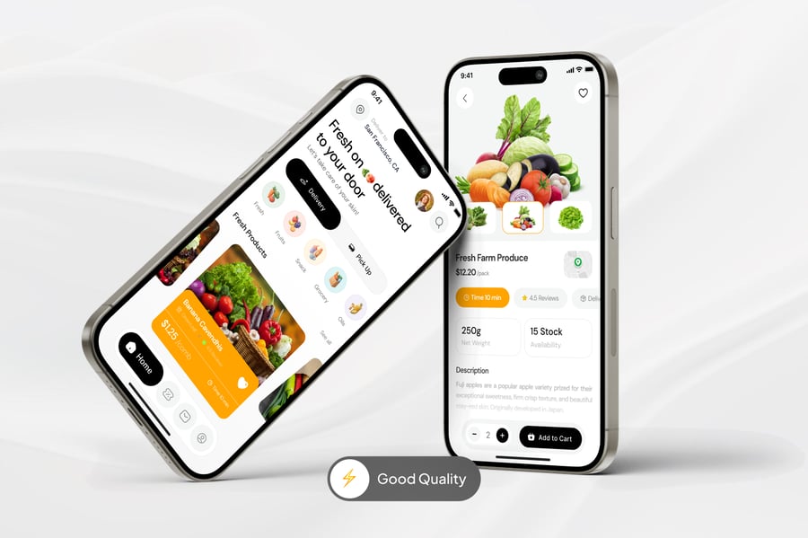 337b4124-821b-4094-9127-f7a76a9bd587