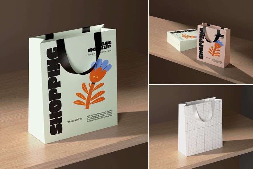 33c6a9d1-5366-454d-9279-7c7f21aead30-1