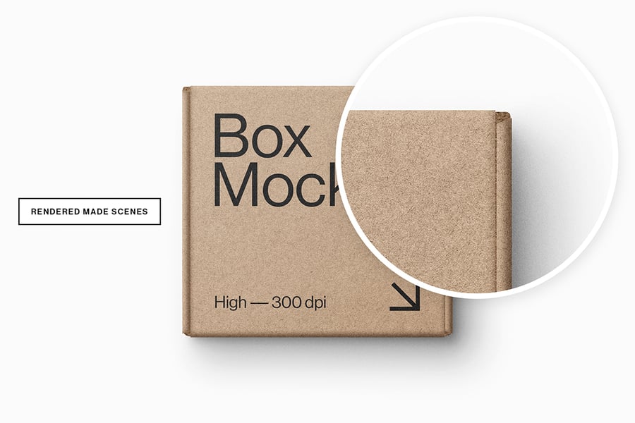 33e36fb6-1b9e-4956-8382-3346a8fe8ef9