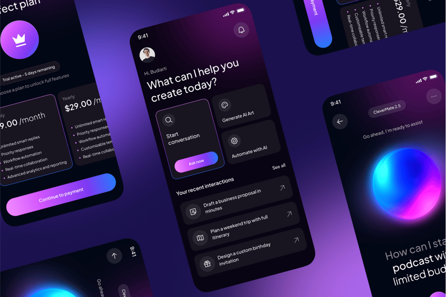 346e30e9-da2e-4dbc-9e10-0546a0b798e1