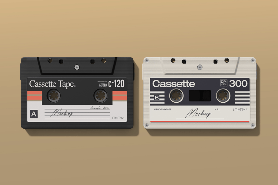 34ca66ee-a8b7-4971-8e6d-edf76ea7f832