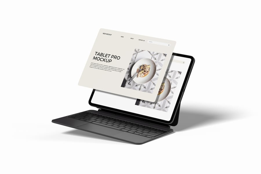 34d2a0a5-bc54-4b7a-81ec-5cbee8bfc1fe