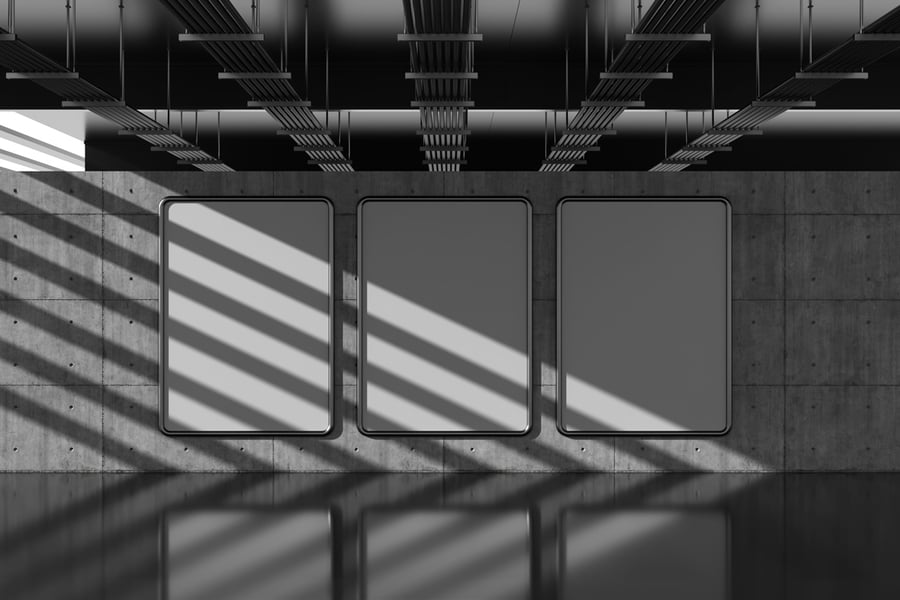 3503786b-8dcf-4675-bc8f-66f60fe6b92d