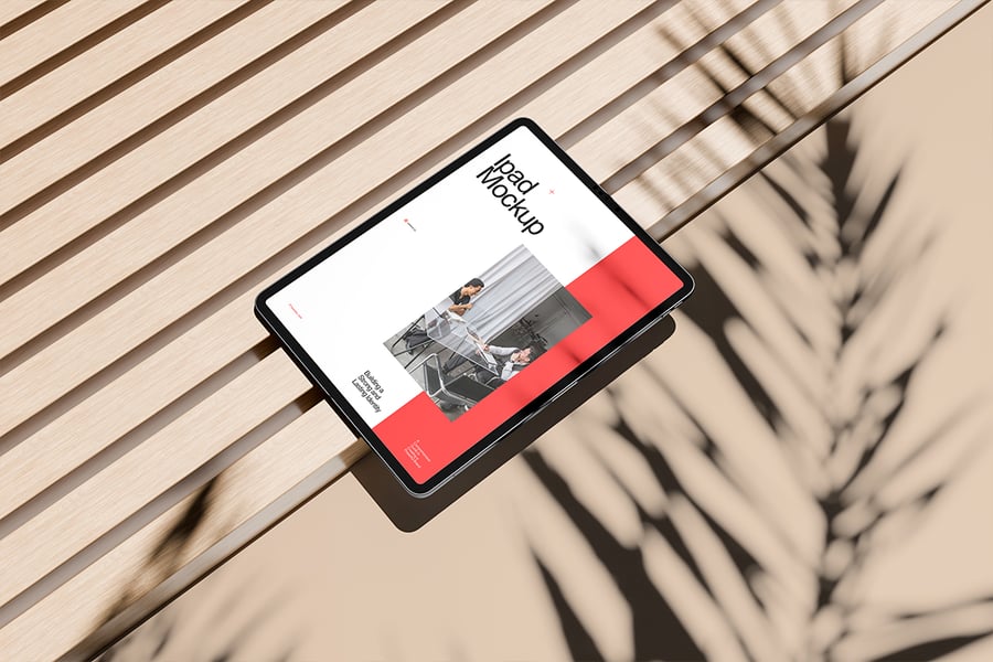 352a9e8b-7f57-4622-a602-db888306a4ef