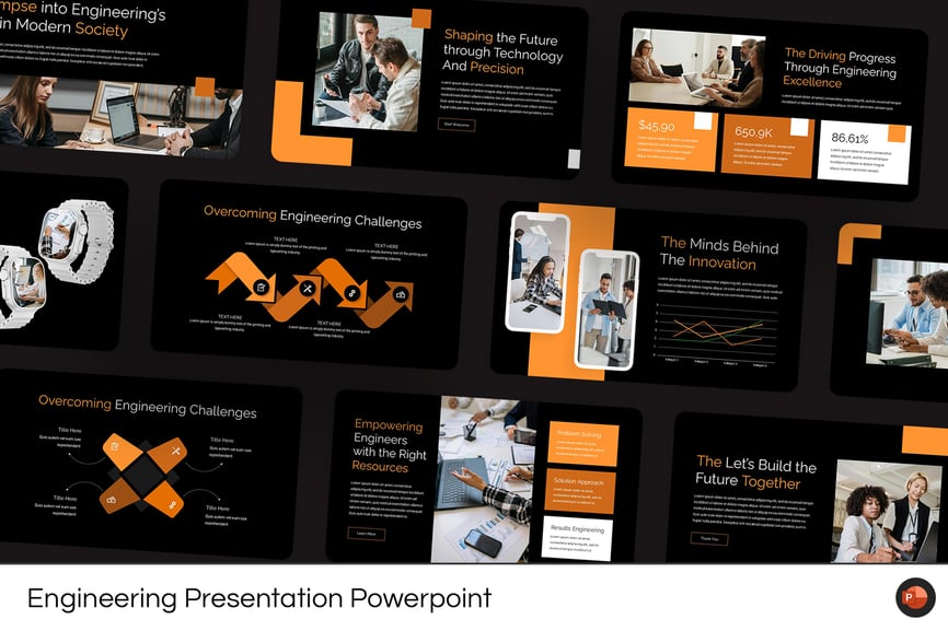 354063d8-7a31-4dc6-9492-5f4b26a54a4d-1