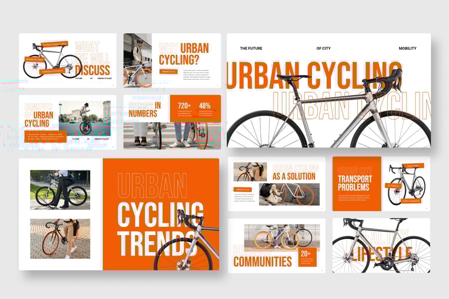 355d7c86-5ee0-4f9a-ac29-b2fb5c77876c