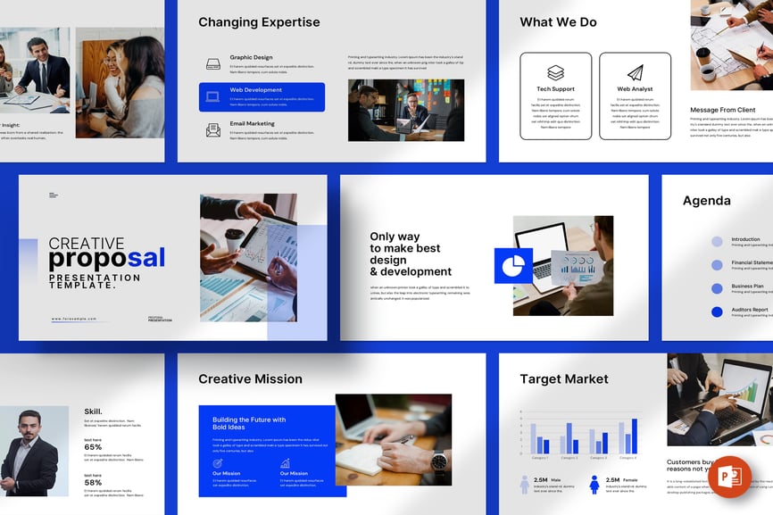 3562210f-63b1-480a-b9fe-5f07fee33876-1