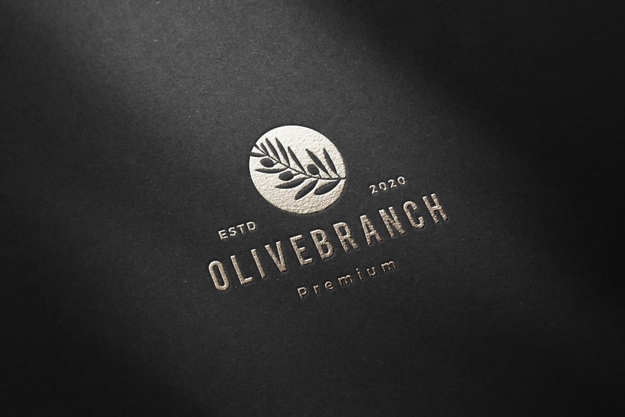 35dc5ec2-7b65-4cf5-b542-fa5eda5c9130