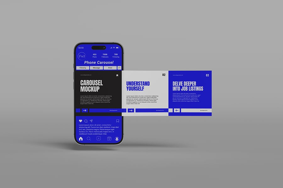 35e5b96b-077f-4b1e-85df-8b761b28968c