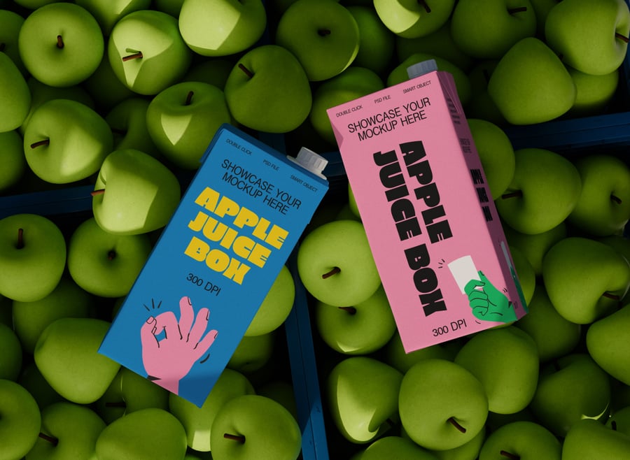 368fdff0-7970-4f24-a2ed-8567c9f75551