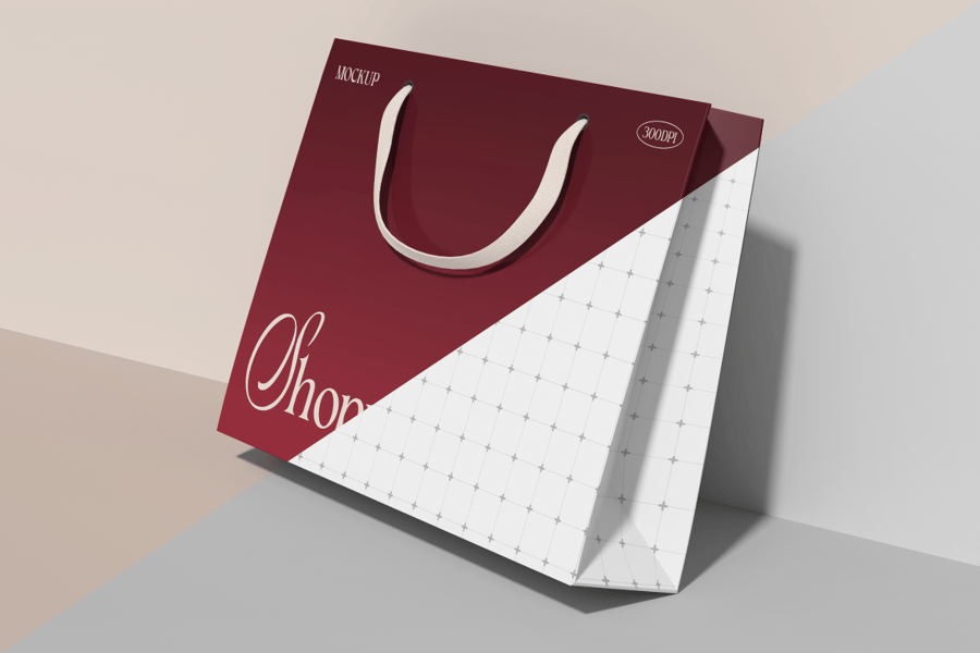 36ab7bb9-e371-4bee-bf60-c0782de9e1b2