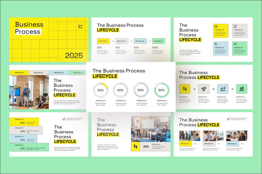 36f43deb-ec19-4a62-a406-7fe03215672e