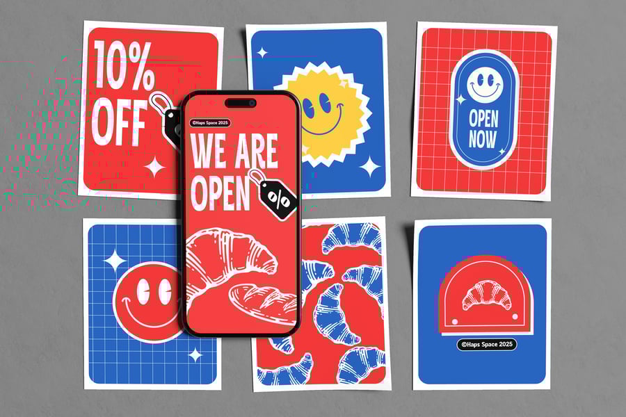 371d6a12-776a-4ed5-9771-4ff58a1c52f7