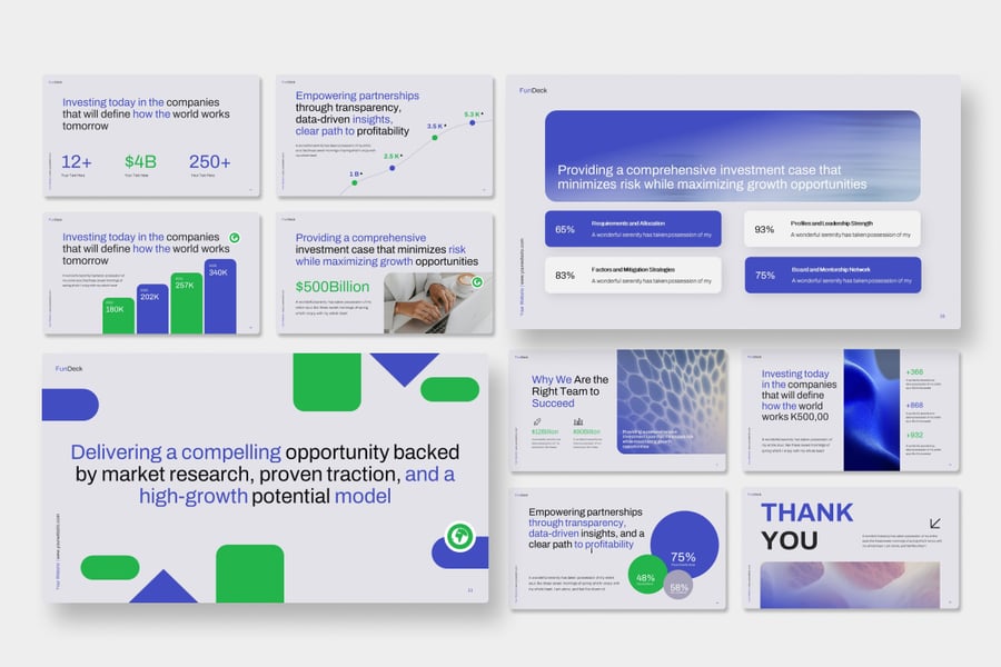 37a7c4c2-03e1-4761-b07a-1e64da057f81