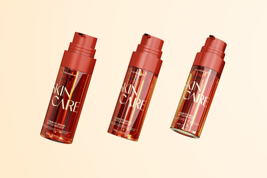 37db6cef-2db8-4321-aee1-a97700689c24