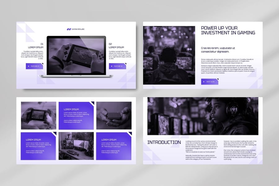 380a0ae8-fe48-471e-9478-6ce3c00a2115