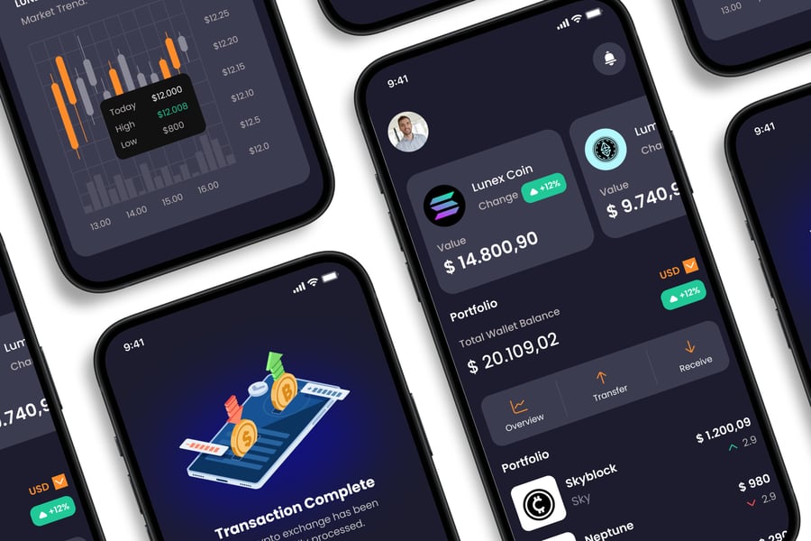 383ad26e-165a-488c-a7fc-fdd3c09a4edb