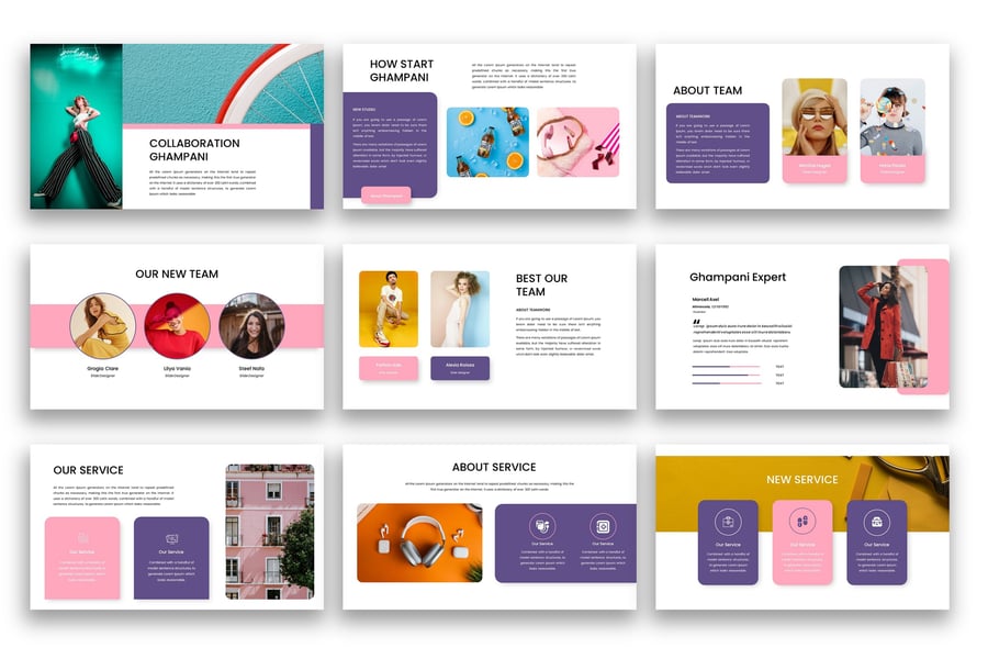 383b9fb2-6dbb-494a-b433-5509bd1253bf