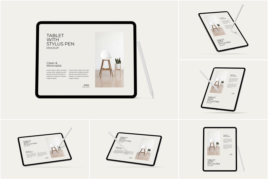 38c33b13-2a05-4e77-8117-9d24de9d4999-1