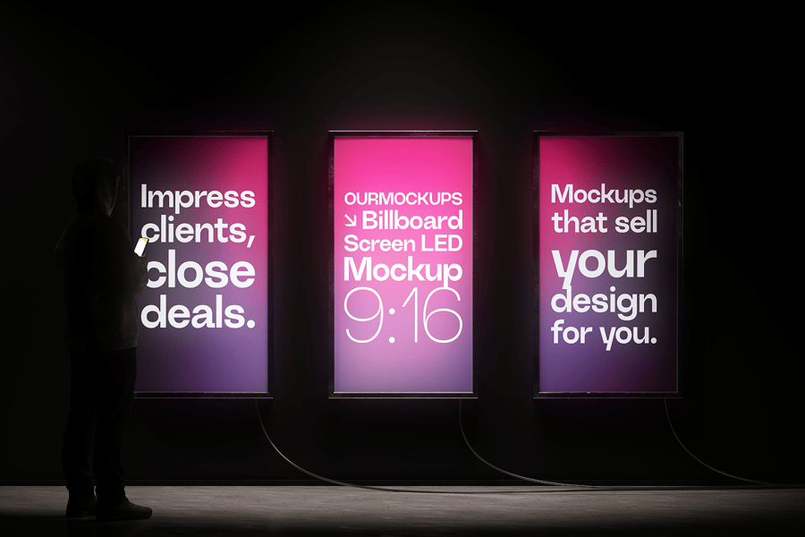 38ce831b-c55e-4439-b30d-66749a2dce55