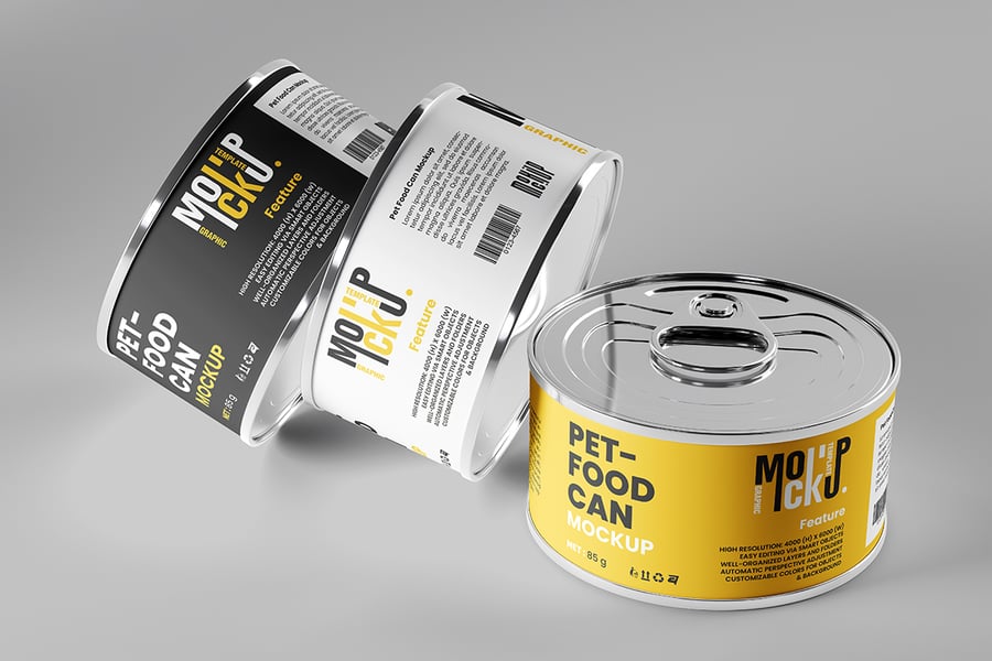 39329582-8bf1-4642-8371-a3de5751afcb