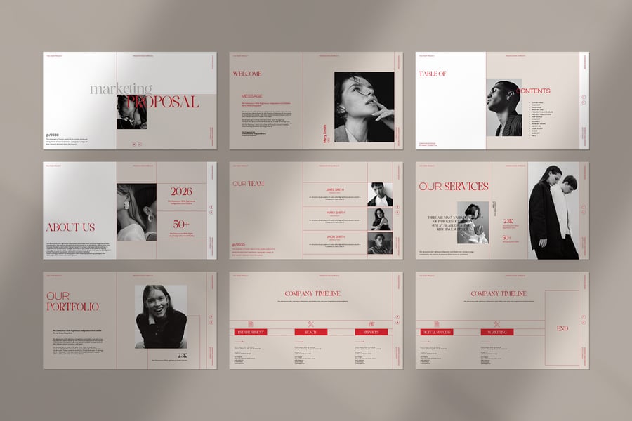 3a9497a7-5596-4909-9421-2a6f7476e7bc