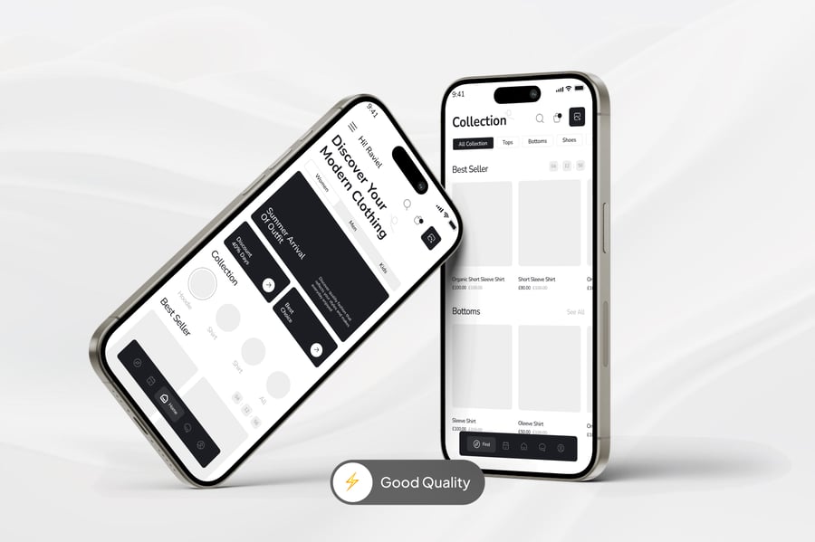 3af3577e-5b70-4508-86da-508e8dc9e41f