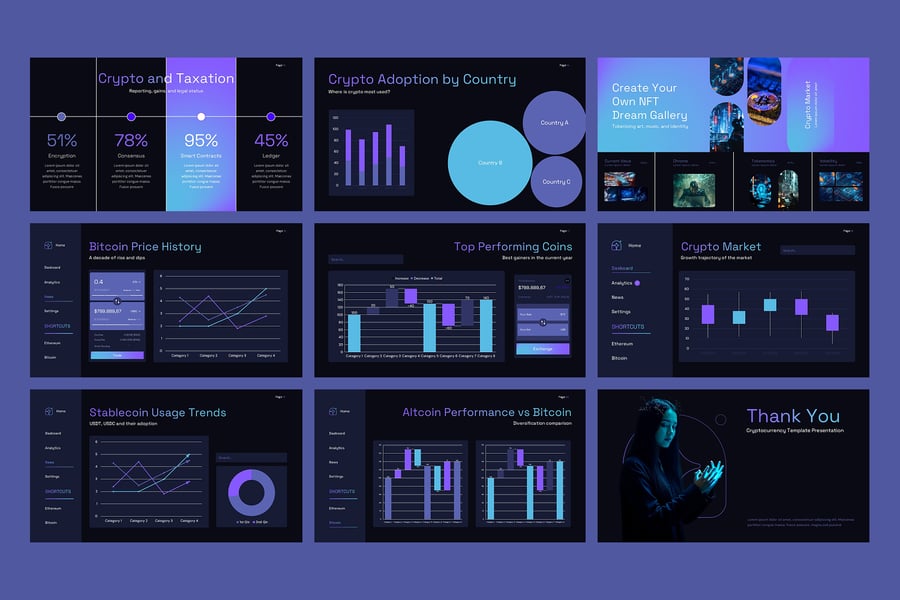 3c1382da-9840-4db2-a4b5-e98a124b009b